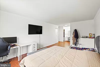 8350 Greensboro Drive #222, McLean, VA 22102 - Photo 21