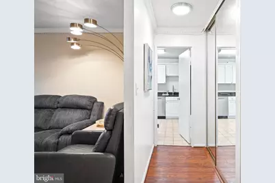 8350 Greensboro Drive #222, McLean, VA 22102 - Photo 13