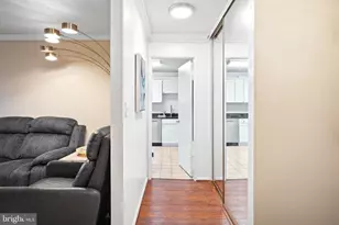 8350 Greensboro Dr, McLean, VA 22102 - Photo 13