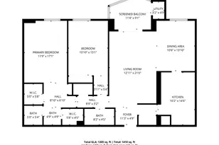 8350 Greensboro Dr, McLean, VA 22102 - Photo 41