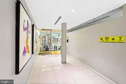 8350 Greensboro Drive #222, McLean, VA 22102 - Photo 31