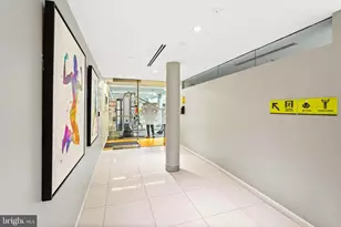 8350 Greensboro Dr, McLean, VA 22102 - Photo 31