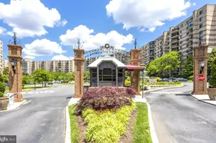 8350 Greensboro Dr, McLean, VA 22102 - Photo 1