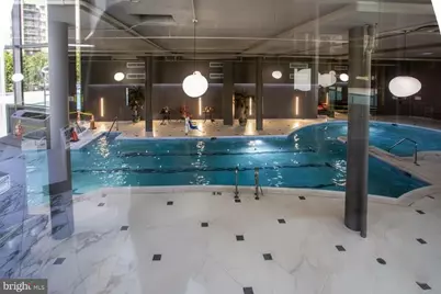 8350 Greensboro Drive #222, McLean, VA 22102 - Photo 33