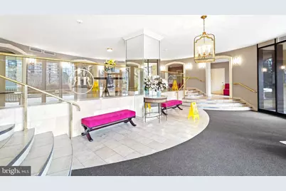 8350 Greensboro Drive #222, McLean, VA 22102 - Photo 5