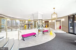 8350 Greensboro Dr, McLean, VA 22102 - Photo 5