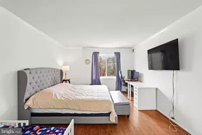 8350 Greensboro Drive #222, McLean, VA 22102 - Photo 19