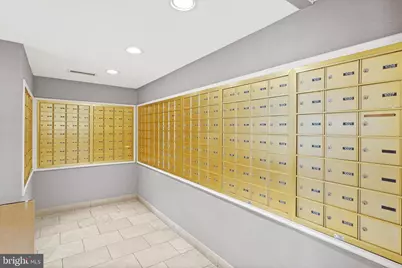 8350 Greensboro Drive #222, McLean, VA 22102 - Photo 39