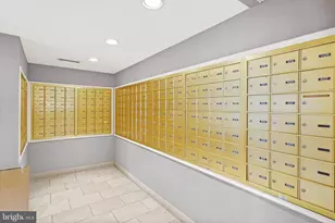 8350 Greensboro Dr, McLean, VA 22102 - Photo 39