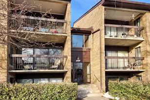 551 Florida Ave, Herndon, VA 20170 - Photo 3