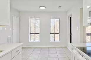 551 Florida Ave, Herndon, VA 20170 - Photo 17