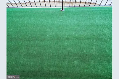 551 Florida Avenue #202, Herndon, VA 20170 - Photo 33