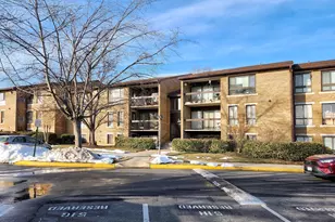 551 Florida Ave, Herndon, VA 20170 - Photo 3