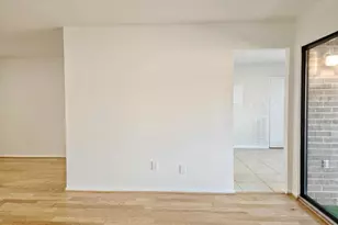 551 Florida Ave, Herndon, VA 20170 - Photo 21