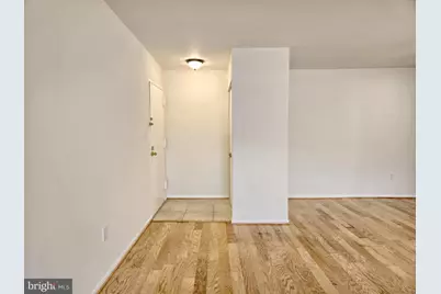 551 Florida Avenue #202, Herndon, VA 20170 - Photo 7