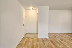 551 Florida Ave, Herndon, VA 20170 - Photo 7