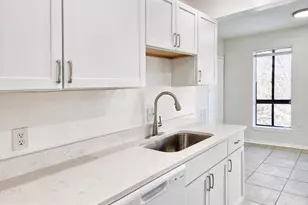 551 Florida Ave, Herndon, VA 20170 - Photo 19