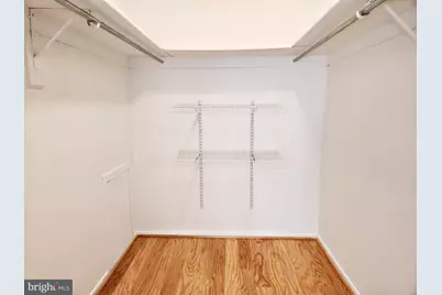 551 Florida Avenue #202, Herndon, VA 20170 - Photo 25