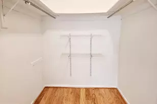 551 Florida Ave, Herndon, VA 20170 - Photo 25