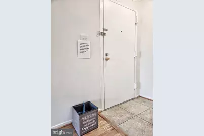 551 Florida Avenue #202, Herndon, VA 20170 - Photo 5