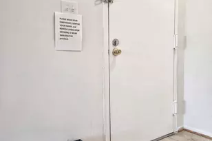 551 Florida Ave, Herndon, VA 20170 - Photo 5