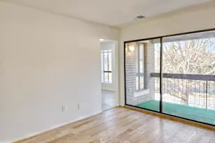 551 Florida Ave, Herndon, VA 20170 - Photo 11