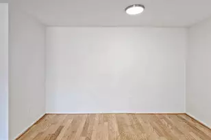 551 Florida Ave, Herndon, VA 20170 - Photo 13