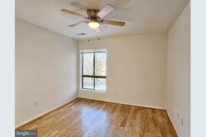 551 Florida Avenue #202, Herndon, VA 20170 - Photo 27