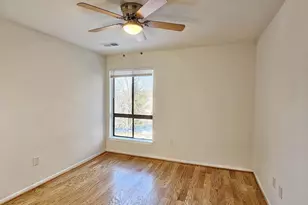 551 Florida Ave, Herndon, VA 20170 - Photo 27