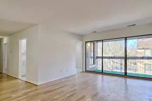 551 Florida Ave, Herndon, VA 20170 - Photo 9