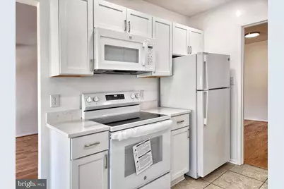 551 Florida Avenue #202, Herndon, VA 20170 - Photo 15