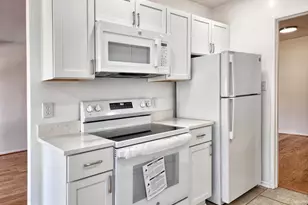 551 Florida Ave, Herndon, VA 20170 - Photo 15