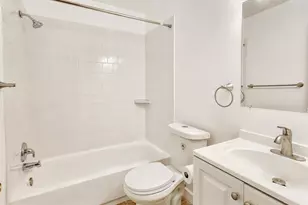 551 Florida Ave, Herndon, VA 20170 - Photo 29