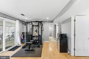 6124 Crozet Ct, Springfield, VA 22150 - Photo 35