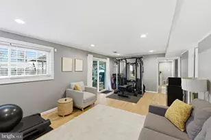 6124 Crozet Ct, Springfield, VA 22150 - Photo 37