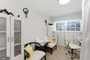 6124 Crozet Ct, Springfield, VA 22150 - Photo 27