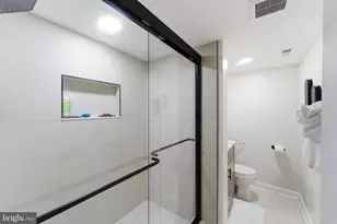 6124 Crozet Ct, Springfield, VA 22150 - Photo 31