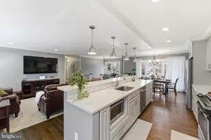 6124 Crozet Ct, Springfield, VA 22150 - Photo 13