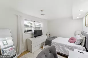 6124 Crozet Ct, Springfield, VA 22150 - Photo 29