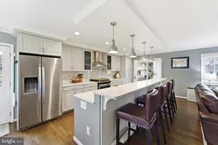 6124 Crozet Ct, Springfield, VA 22150 - Photo 17