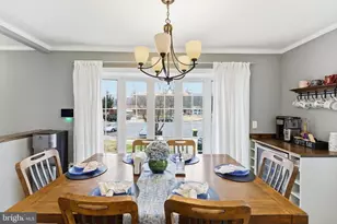 6124 Crozet Ct, Springfield, VA 22150 - Photo 15