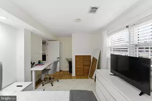 6124 Crozet Ct, Springfield, VA 22150 - Photo 33