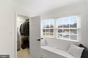 6124 Crozet Ct, Springfield, VA 22150 - Photo 19