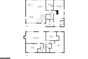 6124 Crozet Ct, Springfield, VA 22150 - Photo 55