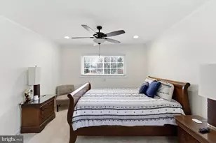 6124 Crozet Ct, Springfield, VA 22150 - Photo 25