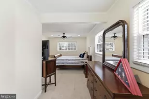 6124 Crozet Ct, Springfield, VA 22150 - Photo 23