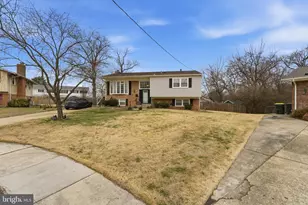 6124 Crozet Ct, Springfield, VA 22150 - Photo 51