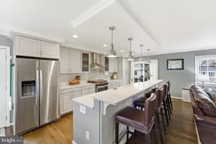 6124 Crozet Ct, Springfield, VA 22150 - Photo 7