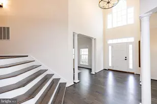 8835 Chrisanthe Ct, Fairfax Station, VA 22039 - Photo 13