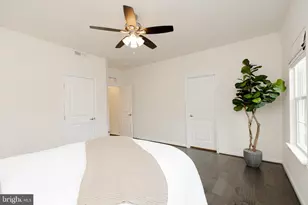 8835 Chrisanthe Ct, Fairfax Station, VA 22039 - Photo 81